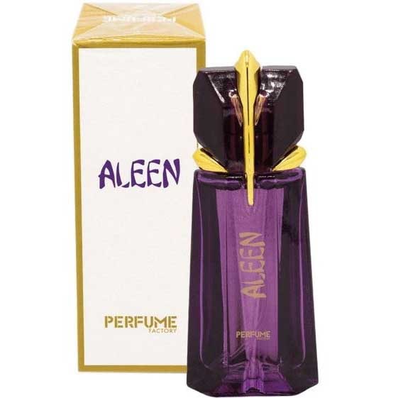 عطر پرفیوم فکتوری الین