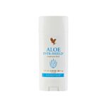 دئودورانت آلوئه فوراور (Aloe Ever Shield) - مام گیاهی ماندگار - اویو (ooyoo.ir)