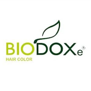 محصولات بیوداکس موجود در فروشگاه اویو