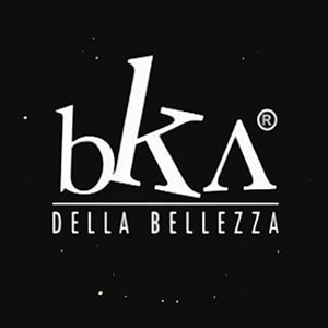 محصولات بکا موجود در فروشگاه اویو