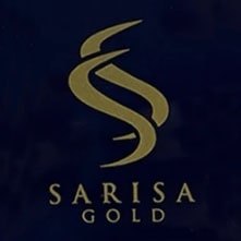 محصولات ساریسا موجود در فروشگاه اویو