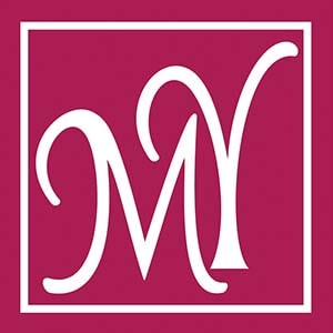 محصولات مای موجود در فروشگاه اویو