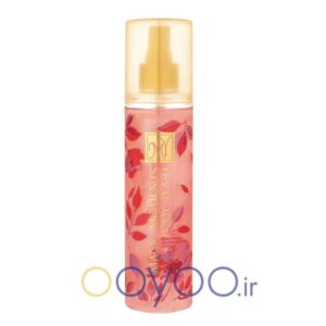 بادی اسپلش زنانه مجیک مومنتز مای از اویو