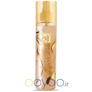 بادی اسپلش زنانه اندلس فنتسی مای از ooyoo