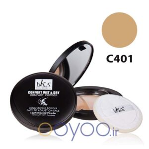 پنکیک مات بکا شماره 401 از فروشگاه اویو