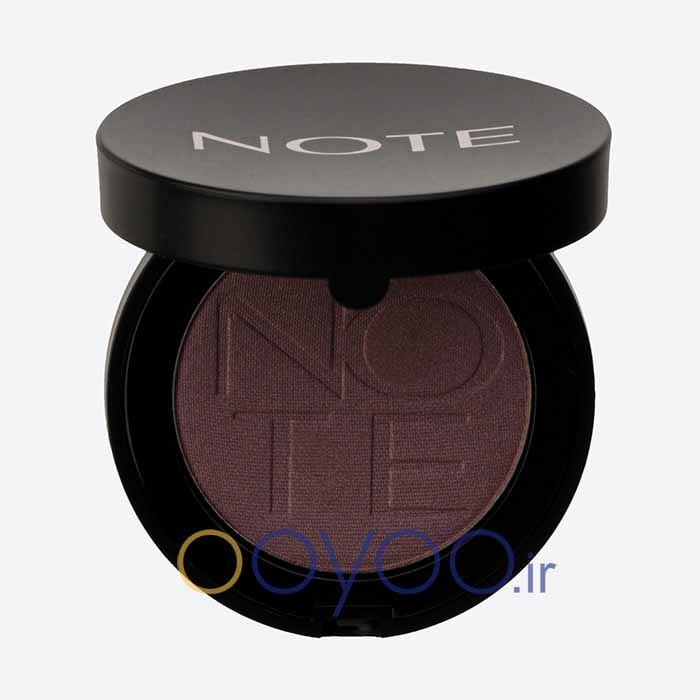 سایه چشم نوت شماره 09 موکا از فروشگاه اویو