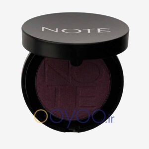 سایه چشم نوت شماره 10 پلام از فروشگاه اویو