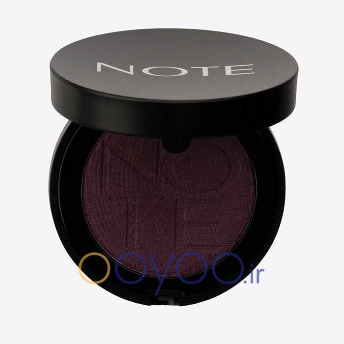 سایه چشم نوت شماره 10 پلام از فروشگاه اویو