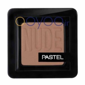 سایه چشم پاستل نود شماره 75 از فروشگاه اویو