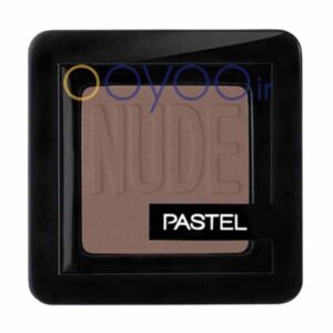 سایه چشم پاستل نود شماره 76 از فروشگاه اویو