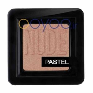 سایه چشم پاستل نود شماره 79 از فروشگاه اویو