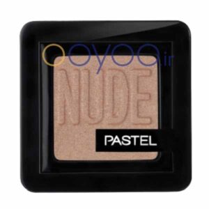 سایه چشم پاستل نود شماره 80 از فروشگاه اویو