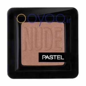 سایه چشم پاستل نود شماره 83 از فروشگاه اویو