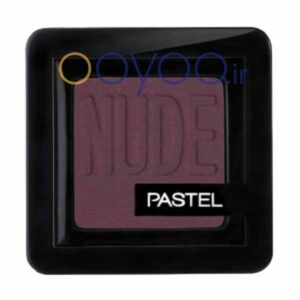 سایه چشم پاستل نود شماره ۸۴ از فروشگاه اویو