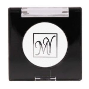 سایه چشم مای سفید خرید از فروشگاه اویو