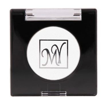 سایه چشم مای سفید خرید از فروشگاه اویو