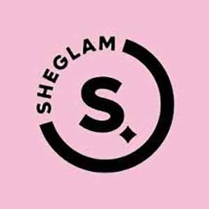 محصولات شیگلم