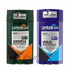 مام آمبرلا مردانه سایز بزرگ در فروشگاه اویو