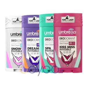 مام آمبرلا زنانه سایز بزرگ در فروشگاه اویو