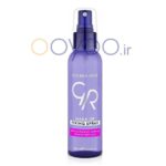 اسپری فیکس گلدن رز از ooyoo