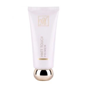 پرایمر صورت بلک دایموند مای مدل مت تاچ از فروشگاه اویو