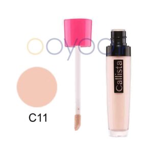 کانسیلر نوت مدل کاورآپ کد C11 خرید از فروشگاه ooyoo