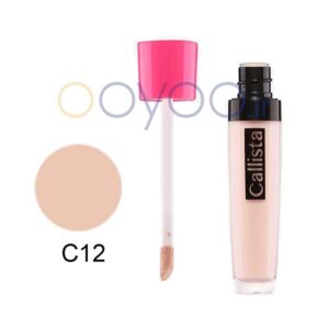 کانسیلر نوت مدل کاورآپ کد C12 خرید از فروشگاه ooyoo