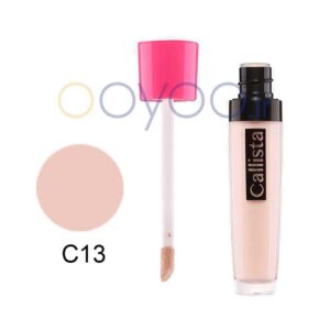 کانسیلر نوت مدل کاورآپ کد C13 خرید از فروشگاه اویو