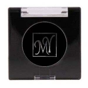 سایه چشم مشکی مای شماره 20 فروش در ooyoo