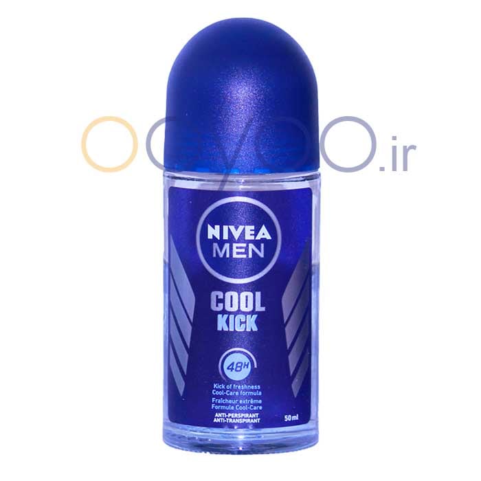 مام مردانه نیوآ مدل کول کیک از فروشگاه اویو