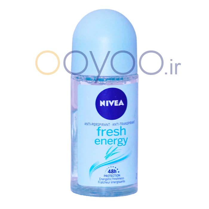 مام زنانه نیوآ مدل فرش انرژی از ooyoo