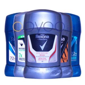 مام رکسونا مردانه در چندین مدل متنوع در ooyoo