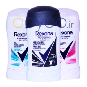 مام رکسونا زنانه صابونی با تنوع رایحه در ooyoo