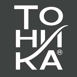 شامپو رنگ تونیکا با رنگهای متنوع و فانتزی از فروشگاه اویو