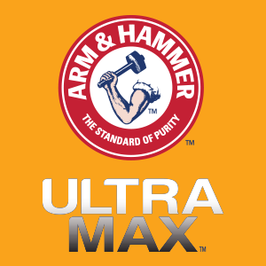 محصولات اولترا مکس با تنوع بالا در ooyoo