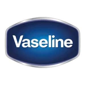 محصولات برند وازلین از فروشگاه اویو