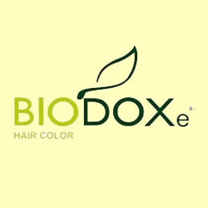 محصولات بیوداکس موجود در فروشگاه ooyoo