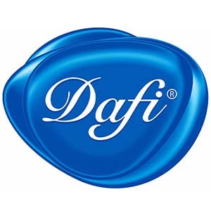 محصولات برند دافی از فروشگاه ooyoo