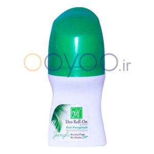 مام زنانه مای مدل جانگل از فروشگاه اویو