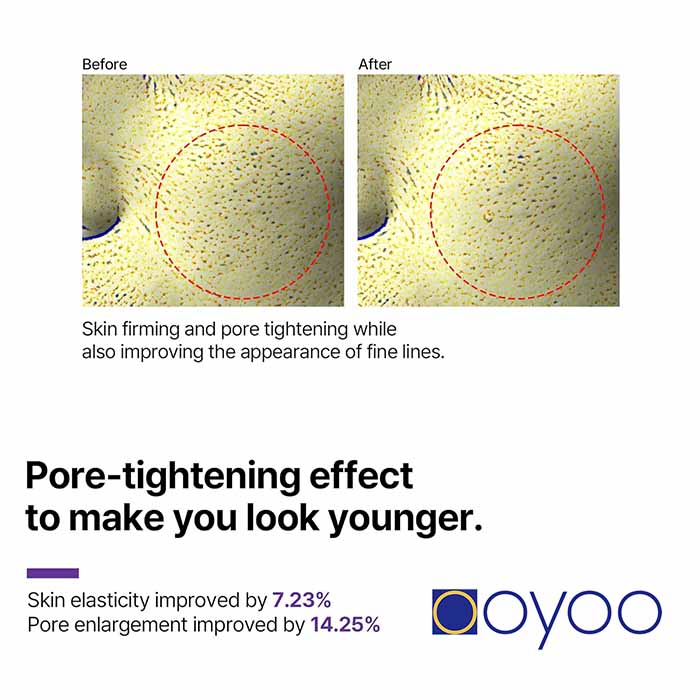 کرم دور چشم سام بای می روشنکننده تیرگی دور چشم از اویو