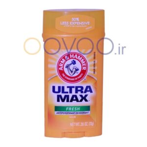 مام صابونی اولترا مکس مدل فرش آرم اند هامر از ooyoo