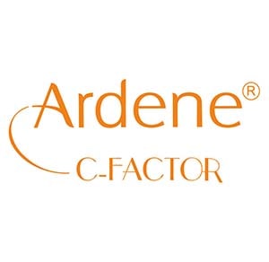 محصولات برند آردن در فروشگاه اویو