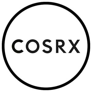 محصولات برند کوزارکس (COSRX) اصل در فروشگاه اویو