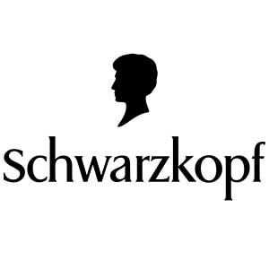 محصولات برند شوارزکف (Schwarzkopf) اصل از ooyoo