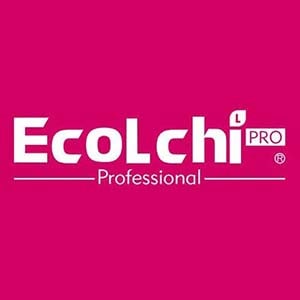 محصولات برند اکولچی اصل از ooyoo