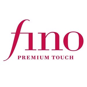 محصولات برند فینو اصل در ooyoo