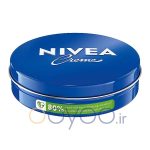 کرم مرطوب کننده نیوآ اصل آلمان 150 میل آبی از ooyoo