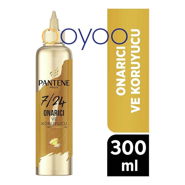 ماسک مو موشکی موی صاف از فروشگاه ooyoo