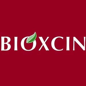 محصولات بیوکسین اصل از ooyoo