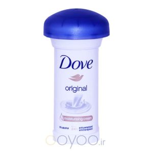 مام قارچی داو مدل ارجینال از ooyoo